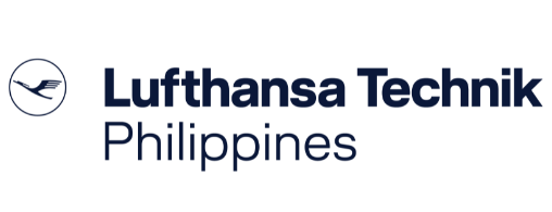 Lufthansa Technik