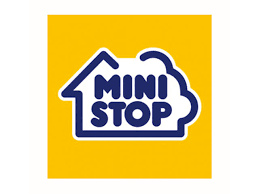 Ministop