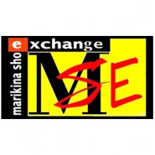 MSE