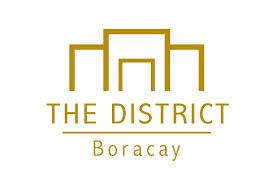 The District Boracay