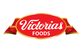 Victorias Foods